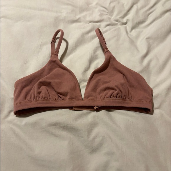 SKIMS Other - Skims bralette